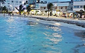 Hotel Molino De Viento